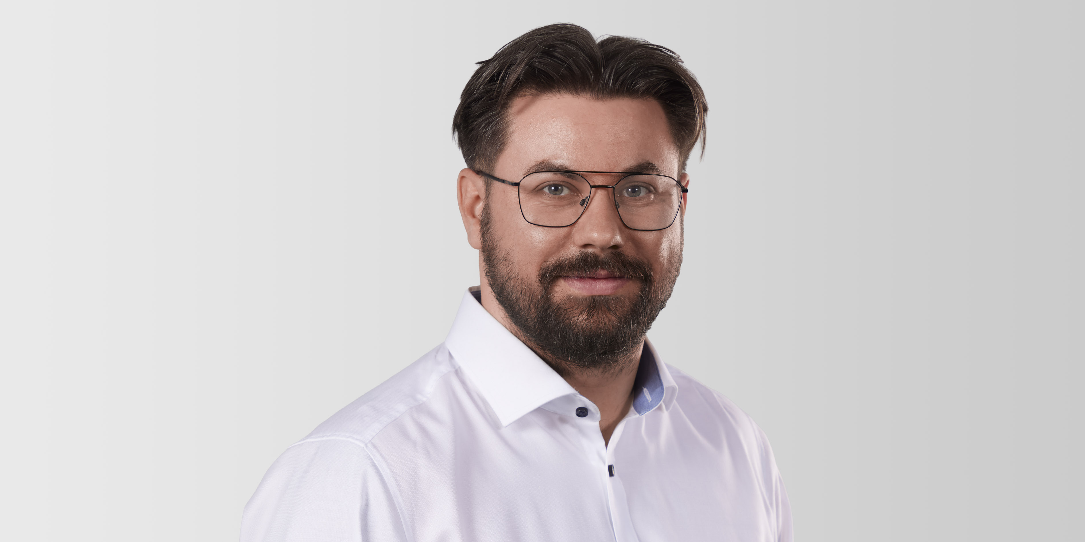 Bild von Herr Dennis Str��ner